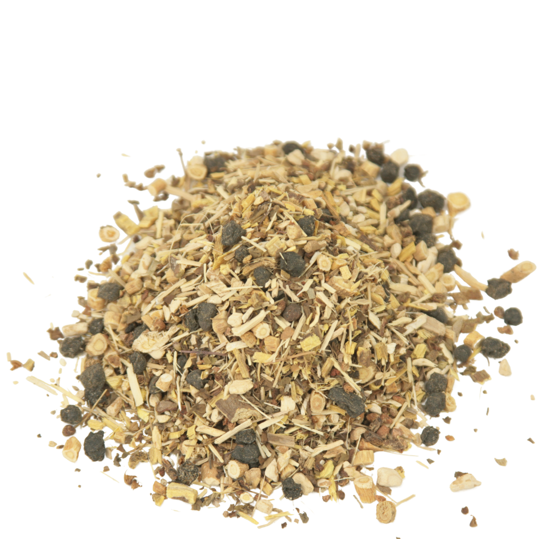 Adrenal Boost Tea
